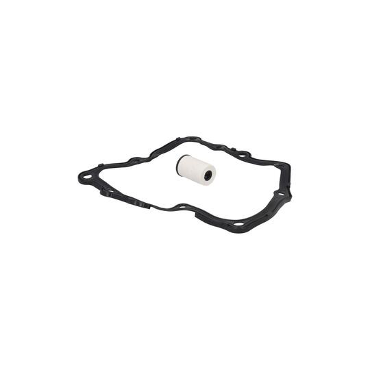 F606301 - Hydraulic Filter, automatic transmission 