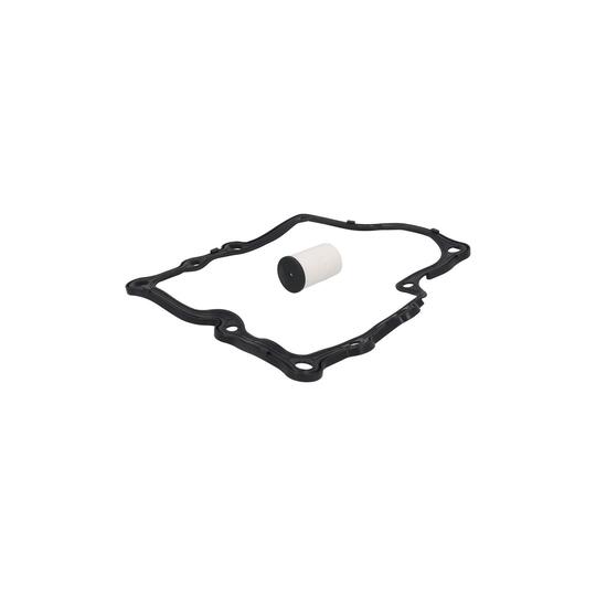 F606301 - Hydraulic Filter, automatic transmission 