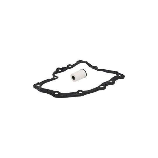 F606301 - Hydraulic Filter, automatic transmission 