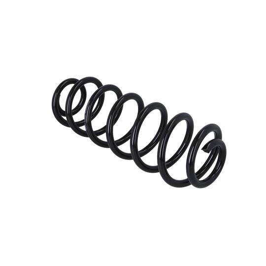 Coil Spring