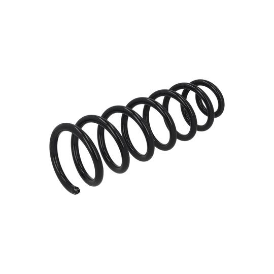 2120404 - Coil Spring 
