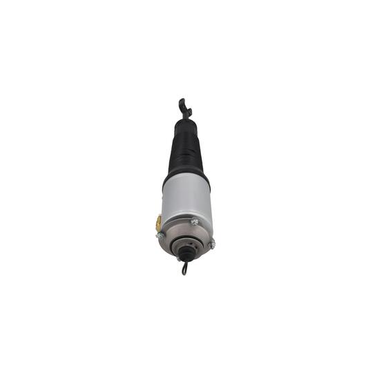2070042 - Air Suspension Strut 