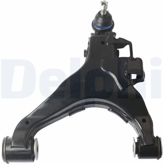 TC4029 - Track Control Arm 