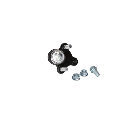 9040301 - Ball Joint 
