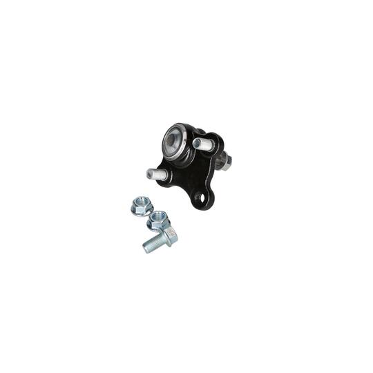 9040301 - Ball Joint 