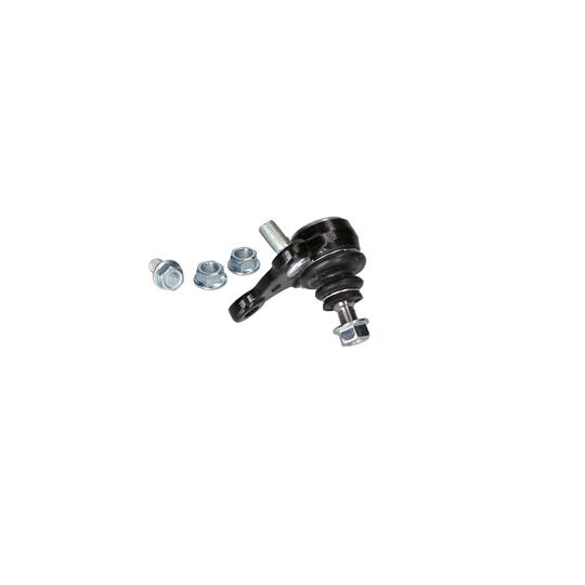 9040301 - Ball Joint 