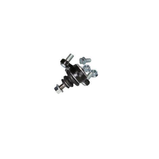 9040301 - Ball Joint 