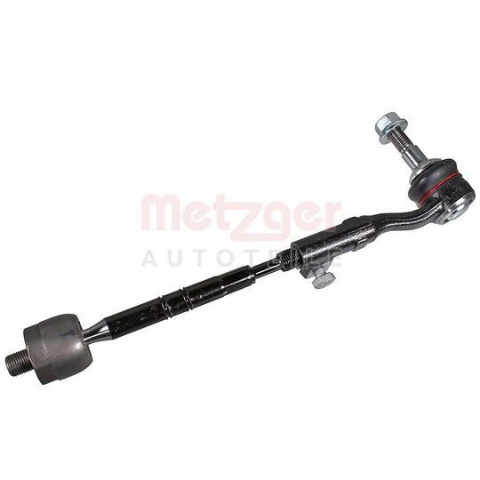 56020902 - Rod Assembly 