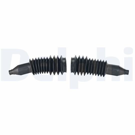 TBR4457 - Bellow Set, steering 