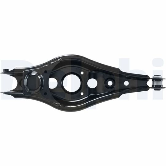 TC7047 - Track Control Arm 