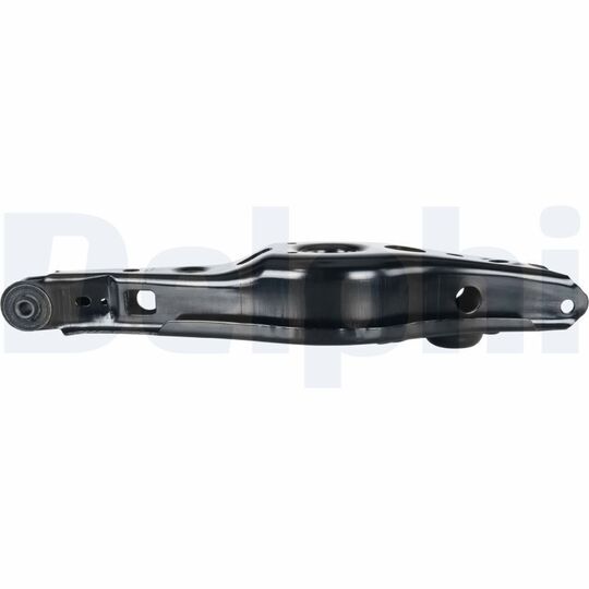 TC7047 - Track Control Arm 