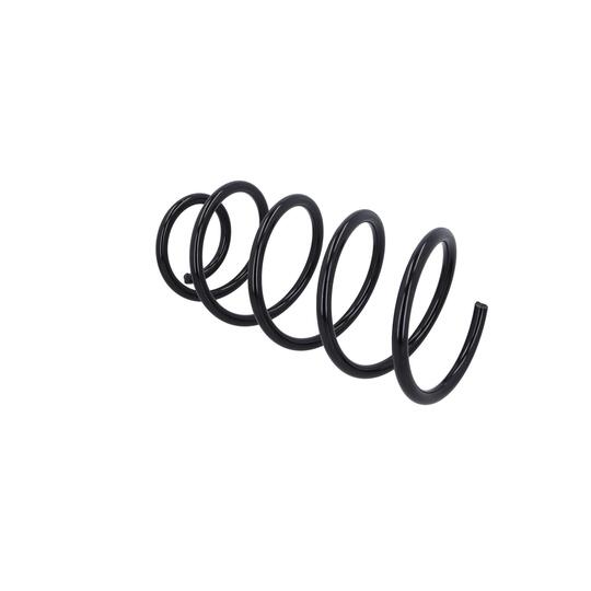Coil Spring