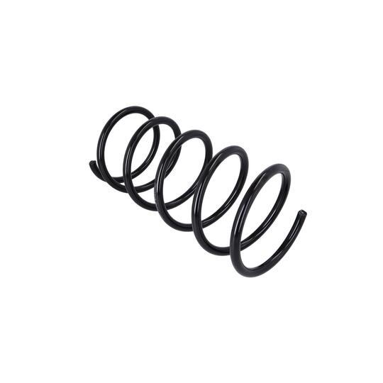 2110449 - Coil Spring 
