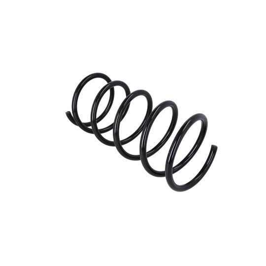 2110449 - Coil Spring 