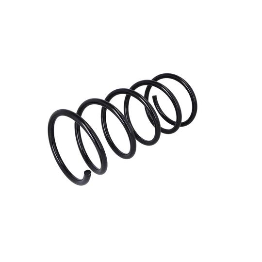 2110449 - Coil Spring 