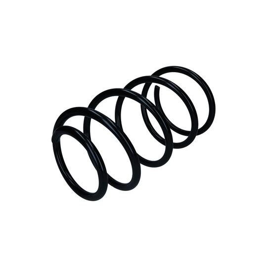2110555 - Coil Spring 