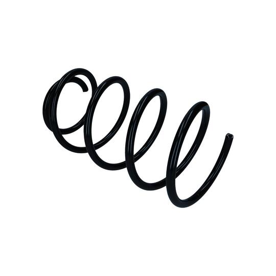 2110555 - Coil Spring 