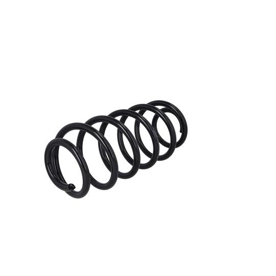 2120641 - Coil Spring 