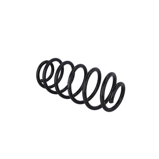 2120641 - Coil Spring 