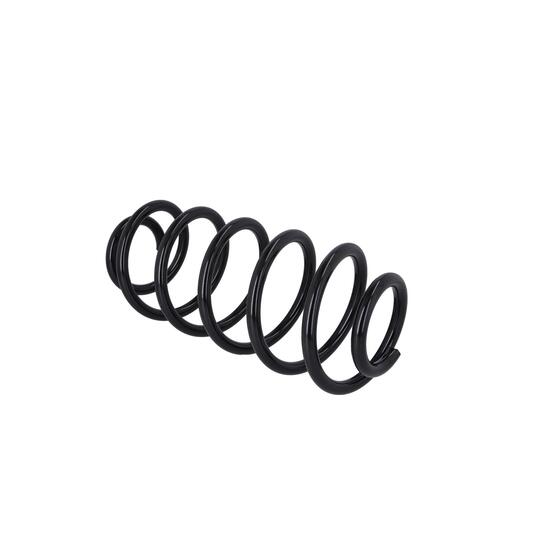 2120641 - Coil Spring 