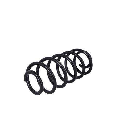 2120641 - Coil Spring 