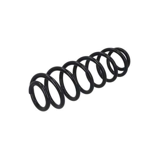 2120612 - Coil Spring 