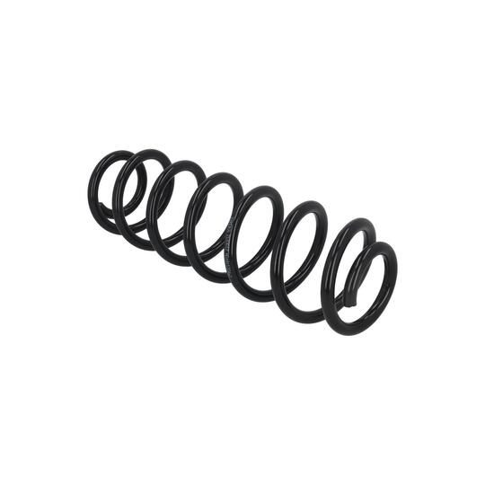 2120612 - Coil Spring 
