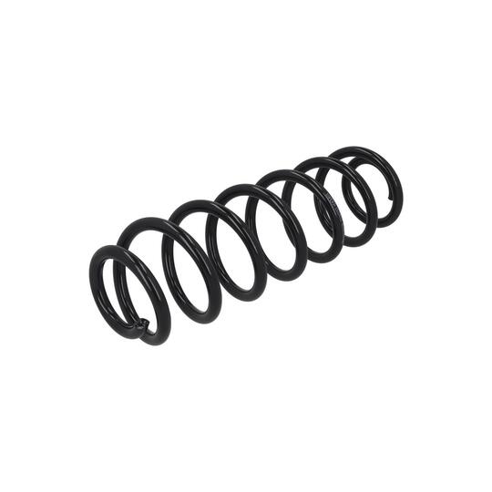 2120612 - Coil Spring 
