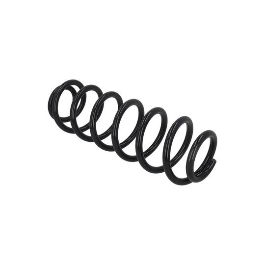 2120612 - Coil Spring 