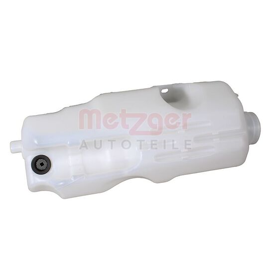 2140465 - Washer Fluid Tank, window cleaning 