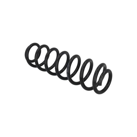 2120687 - Coil Spring 