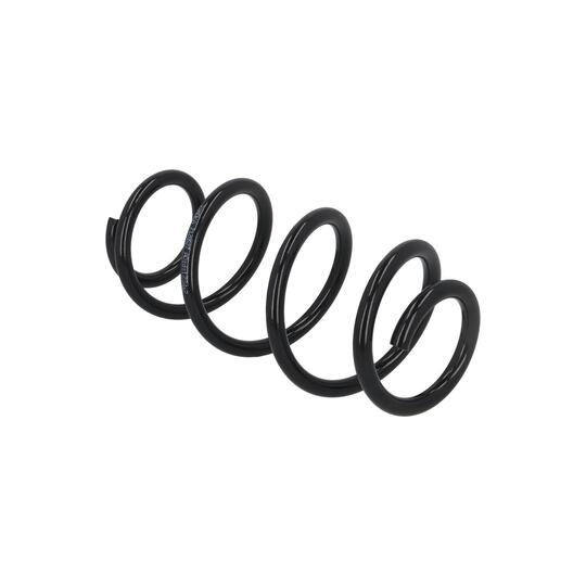 Coil Spring