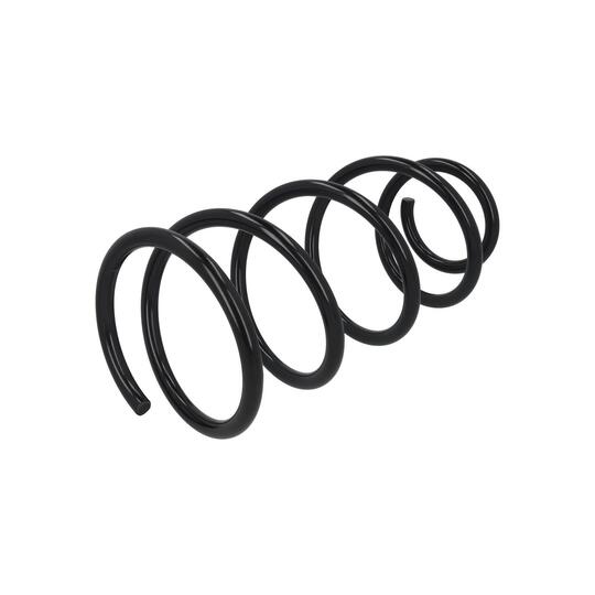 2110515 - Coil Spring 