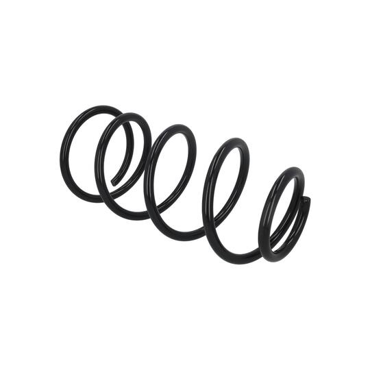 2110515 - Coil Spring 