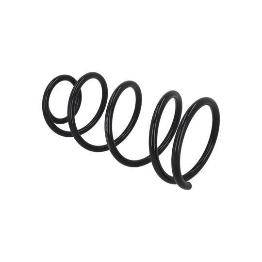 2110515 - Coil Spring 