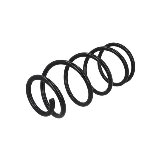 2110515 - Coil Spring 