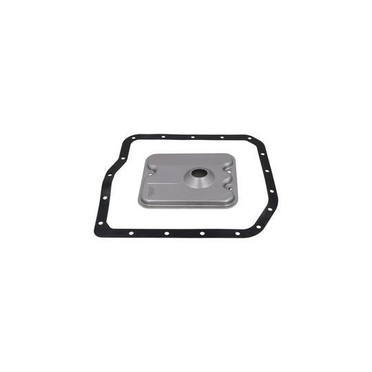 F604301 - Hydraulic Filter, automatic transmission 