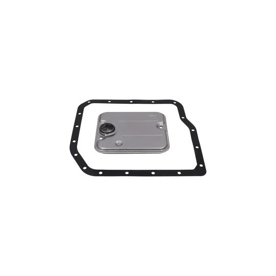 F604301 - Hydraulic Filter, automatic transmission 