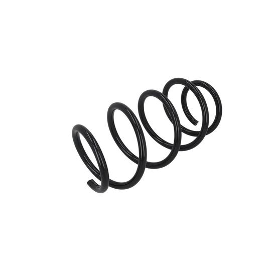2110662 - Coil Spring 