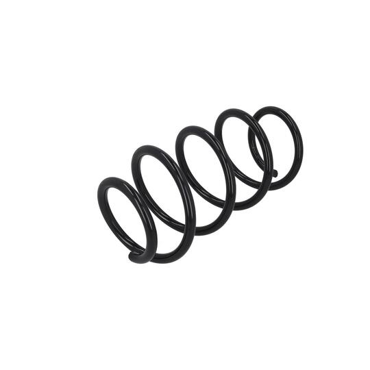 2110662 - Coil Spring 