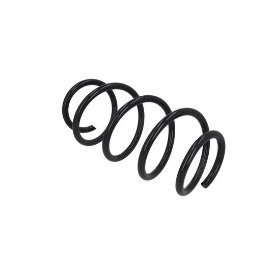 2110662 - Coil Spring 