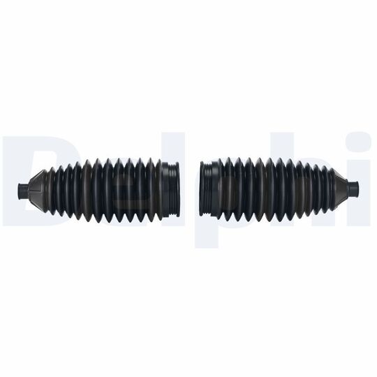 TBR4462 - Bellow Set, steering 