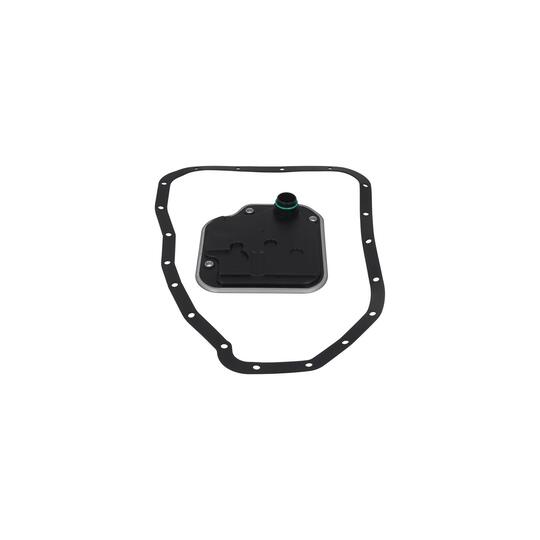 F606001 - Hydraulic Filter, automatic transmission 
