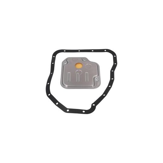 F606001 - Hydraulic Filter, automatic transmission 