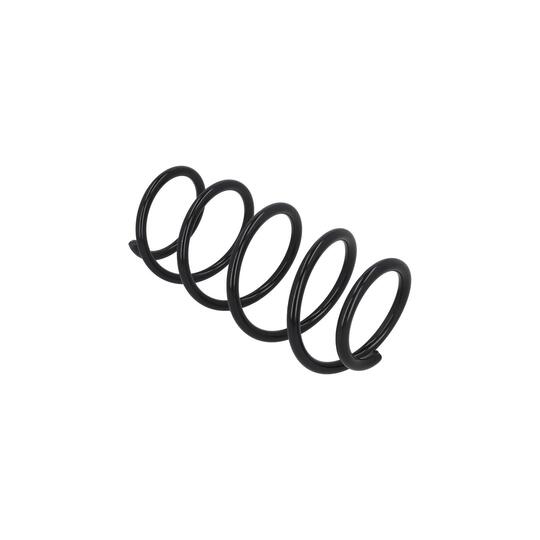 Coil Spring