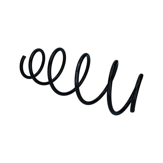 2110620 - Coil Spring 