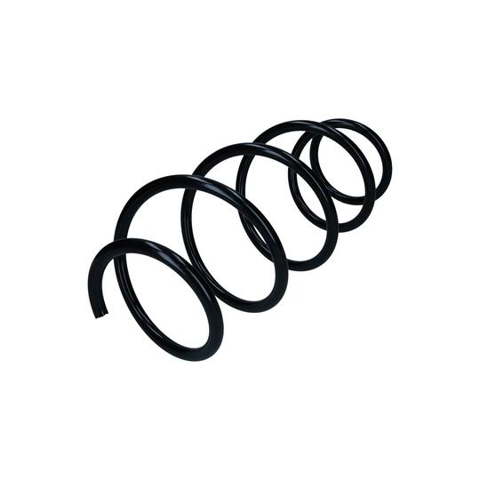 2110620 - Coil Spring 
