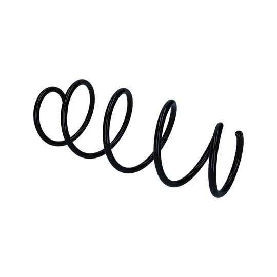 2110620 - Coil Spring 
