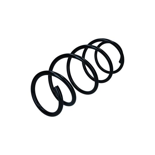 2110620 - Coil Spring 