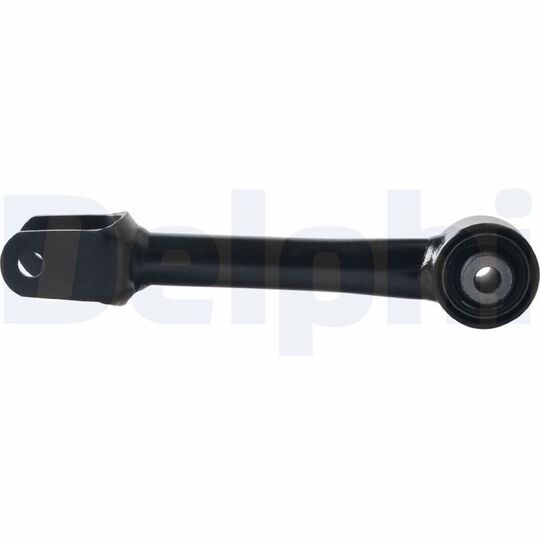 TC4975 - Track Control Arm 